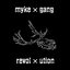 Revol n' Ution - Single