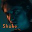 Shake - Single