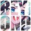 Beyond - EP