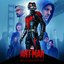 Ant-Man (Original Motion Picture Soundtrack)