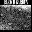 Born To Be Empty - Single