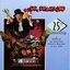 Dr. Demento 25th Anniversary Collection