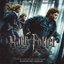 Harry Potter and the Deathly Hallows Pt. 1