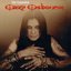 The Essential Ozzy Osbourne Di