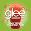 River Deep, Mountain High (Glee Cast Version)