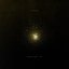 All The Stars (with SZA)