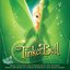 Tinker Bell - Songs from and Inspired By Disney Fairies