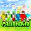 PALIONOWO