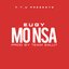 Mo Nsa