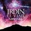 Irdin