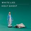 Holy Ghost - Single