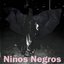 Niños negros