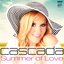 Summer of Love - Single