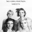 Sheets - Single
