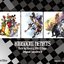 Kingdom Hearts Birth by Sleep & 3582 Days Original Soundtrack