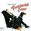 Fantastic Star