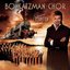 Gospel Locomotion