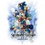 Kingdom Hearts 2 - US