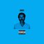 Rodney Alcala EP