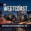 Westcoast Rap Instrumentals, Vol. 1