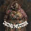 Deine Mutter