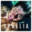 Ophelia