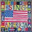 Sing America