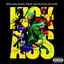 Kick-Ass OST