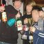 These boys