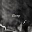 Sleep - Single