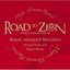 VOICE MAGICIAN III ～ROAD TO ZION～