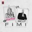 Fimi - Single