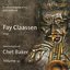 Fay Claassen sings Two Portraits of Chet Baker Vol. 2