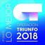 Operación Triunfo 2018 (Lo Mejor (1ª Parte))