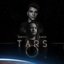 Tars - Single