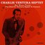 Gene Norman Presents The Charlie Ventura Septet In Concert