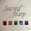 150th Anniversay Chattahoochee Scared Harp Singing Convention Day 2, Vol. 1