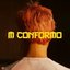 M Conformo - Single