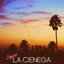 La Cienega - EP