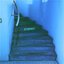 Stairway