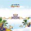 Aviator/Boogie Aroma [Mar盤]