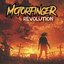 Revolution - Single