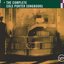 The Cole Porter Songbook