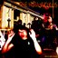 THE HOMUNCULUS [Explicit]
