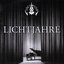 Lichtjahre [Digipak Limited Edition]