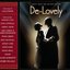 De-Lovely Soundtrack