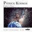 Comet's Tale: The Best of Patrick Kosmos, Volume III