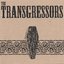 The Transgressors