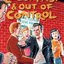 Loud, Fast & Out of Control: The Wild Sounds of '50s Rock (disc 3)