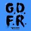 GDFR (feat. Sage The Gemini and Lookas )